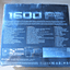 EVGA SuperNOVA 1600 P2 Power Supply 80 PLUS Platinum certified modular - MagsTag