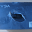 EVGA SuperNOVA 1600 P2 Power Supply 80 PLUS Platinum certified modular - MagsTag