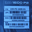 EVGA SuperNOVA 1600 P2 Power Supply 80 PLUS Platinum certified modular - MagsTag