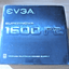 EVGA SuperNOVA 1600 P2 Power Supply 80 PLUS Platinum certified modular - MagsTag