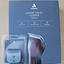 Excel Professional 5 - Speed Detachable Blade Clipper Kit Rotary Motor Burgundy - MagsTag
