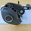 Favorite SLSB7R Soleus casting reel RH 11BB 7.3:1 - MagsTag