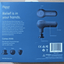 Flexir Recovery Modern Muscle Massage Gun Back Pain - MagsTag