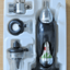 Fluval 45g CO2 Pressurized Kit Small Planted Aquariums Up To 30 US Gall 7554 - MagsTag