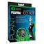 Fluval 45g CO2 Pressurized Kit Small Planted Aquariums Up To 30 US Gall 7554 - MagsTag
