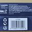 Fluval 45g CO2 Pressurized Kit Small Planted Aquariums Up To 30 US Gall 7554 - MagsTag