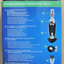 Fluval 45g CO2 Pressurized Kit Small Planted Aquariums Up To 30 US Gall 7554 - MagsTag