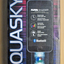 FLUVAL AQUASKY Bluetooth LED Strip Aquarium Light Fixture 15 - 24" Open Box - MagsTag