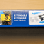 FLUVAL AQUASKY Bluetooth LED Strip Aquarium Light Fixture 15 - 24" Open Box - MagsTag