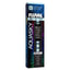 FLUVAL AQUASKY Bluetooth LED Strip Aquarium Light Fixture 15 - 24" Open Box - MagsTag