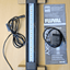 FLUVAL AQUASKY Bluetooth LED Strip Aquarium Light Fixture 15 - 24" Open Box - MagsTag