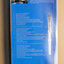 Fluval M300 Submersible Aquarium Heater 300W A787 Up to 80 Gal - MagsTag