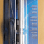Fluval M300 Submersible Aquarium Heater 300W A787 Up to 80 Gal - MagsTag