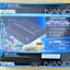 Fluval Marine & Reef 4.0 LED Light 25 WATTS/25000K Nano & Desktop Aquariums - MagsTag