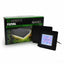 Fluval Plant Nano LED Aquarium Light 7500K Programmable Bluetooth 15W 14539 New - MagsTag
