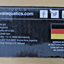 Fluval Plant Nano LED Aquarium Light 7500K Programmable Bluetooth 15W 14539 New - MagsTag