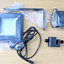 Fluval Plant Nano LED Aquarium Light 7500K Programmable Bluetooth 15W 14539 New - MagsTag
