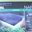 Fluval Plant Nano LED Aquarium Light 7500K Programmable Bluetooth 15W 14539 New - MagsTag