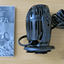 FLUVAL SEA CP3 CIRCULATION PUMP 5 WATT 740 GPH Open Box - MagsTag