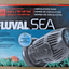 FLUVAL SEA CP3 CIRCULATION PUMP 5 WATT 740 GPH Open Box - MagsTag