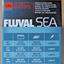 FLUVAL SEA CP3 CIRCULATION PUMP 5 WATT 740 GPH Open Box - MagsTag