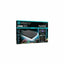 Fluval Sea Marine Spectrum LED for Nano Desktop Aquariums Bluetooth 20W Open - MagsTag