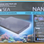 Fluval Sea Marine Spectrum LED for Nano Desktop Aquariums Bluetooth 20W Open - MagsTag