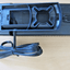 Fluval U3 40 Gal Underwater Filter Submersible Aquarium Filtration Kit OPEN BOX - MagsTag