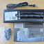 Fluval U3 40 Gal Underwater Filter Submersible Aquarium Filtration Kit OPEN BOX - MagsTag
