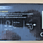 Fluval UVC In - Line Water Clarifier Up To 100 Gallons A203 Aquarium New Open Box - MagsTag