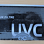 Fluval UVC In - Line Water Clarifier Up To 100 Gallons A203 Aquarium New Open Box - MagsTag