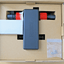 Fluval UVC In - Line Water Clarifier Up To 100 Gallons A203 Aquarium New Open Box - MagsTag