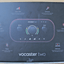Focusrite Vocaster Two Podcast Interface Solo Content Creators Open Box - MagsTag
