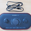 Focusrite Vocaster Two Podcast Interface Solo Content Creators Open Box - MagsTag