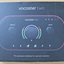 Focusrite Vocaster Two Podcast Interface Solo Content Creators Open Box - MagsTag