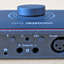 Focusrite Vocaster Two Podcast Interface Solo Content Creators Open Box - MagsTag