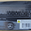 Furman M - 8DX 15A 9 Outlet Power Conditioner Surge Protect Digital Meter Light - MagsTag