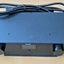Furman M - 8DX 15A 9 Outlet Power Conditioner Surge Protect Digital Meter Light - MagsTag