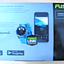 Fusion MS - RA70 Bluetooth Marine Stereo A2DP streaming USB playback open box new - MagsTag