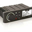 Fusion MS - RA70 Bluetooth Marine Stereo A2DP streaming USB playback open box new - MagsTag