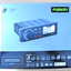 Fusion MS - RA70 Bluetooth Marine Stereo A2DP streaming USB playback open box new - MagsTag