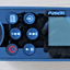 Fusion MS - RA70 Bluetooth Marine Stereo A2DP streaming USB playback open box new - MagsTag
