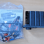 Fusion MS - RA70 Bluetooth Marine Stereo A2DP streaming USB playback open box new - MagsTag