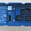 Fusion MS - RA70 Bluetooth Marine Stereo A2DP streaming USB playback open box new - MagsTag