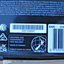 Fusion MS - RA70 Bluetooth Marine Stereo A2DP streaming USB playback open box new - MagsTag