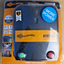 Gallagher G323524 M800 Electric Fence Energizer Black OPEN BOX - MagsTag