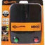 Gallagher G323524 M800 Electric Fence Energizer Black OPEN BOX - MagsTag