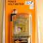 Gallagher G503014 Electric Fence Digital Volt Meter Testor Fencing 9V - MagsTag