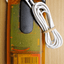 Gallagher G503014 Electric Fence Digital Volt Meter Testor Fencing 9V - MagsTag