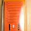 Gallagher G503014 Electric Fence Digital Volt Meter Testor Fencing 9V - MagsTag